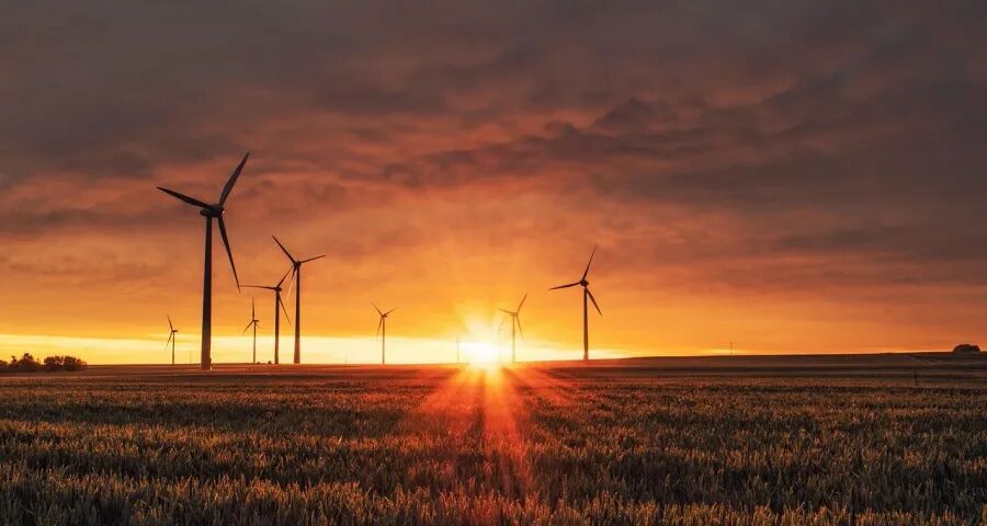 今年起家电零售激战的主场又变了!-家电圈官网