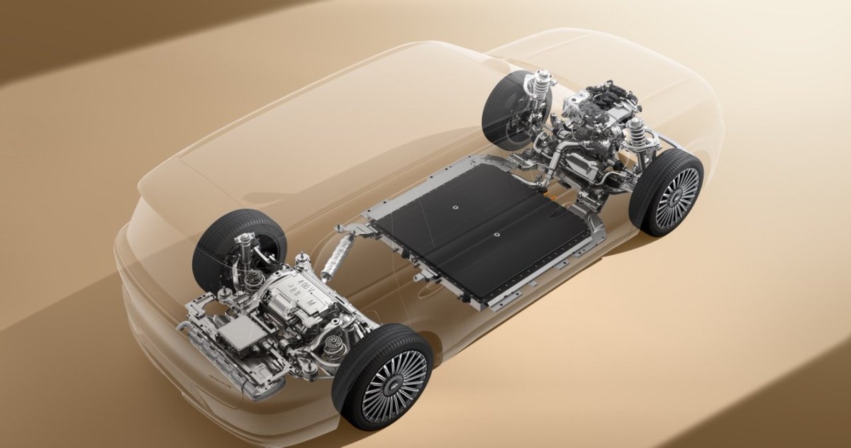 智享大六座旗舰SUV风云T11全球上市,限时抢鲜价17.99万元起!-科记汇