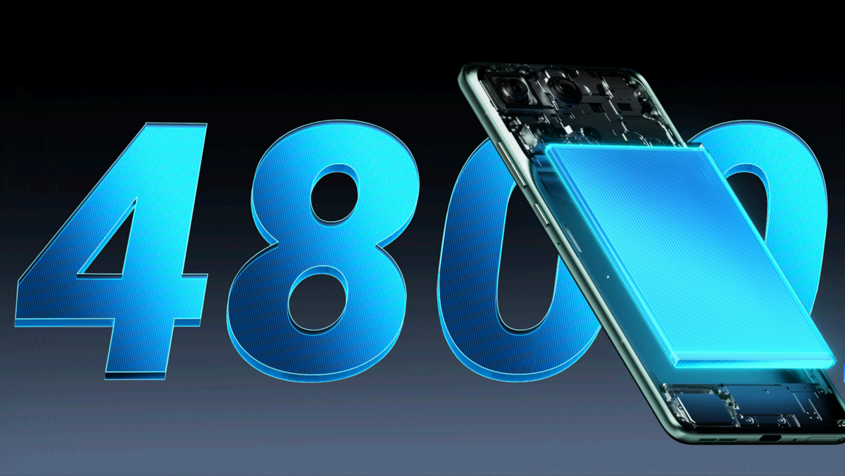 联想moto X70 Air AI手机正式发布:有AI的Air,无感轻薄不妥协-科记汇