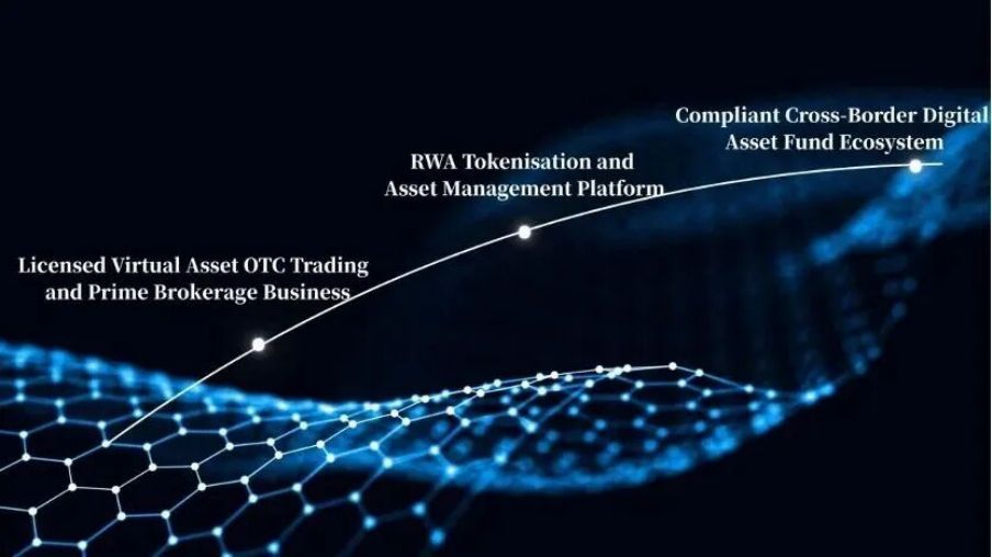 Analysis of Heat Drivers and Market Performance of Delin Holdings (01709.HK)