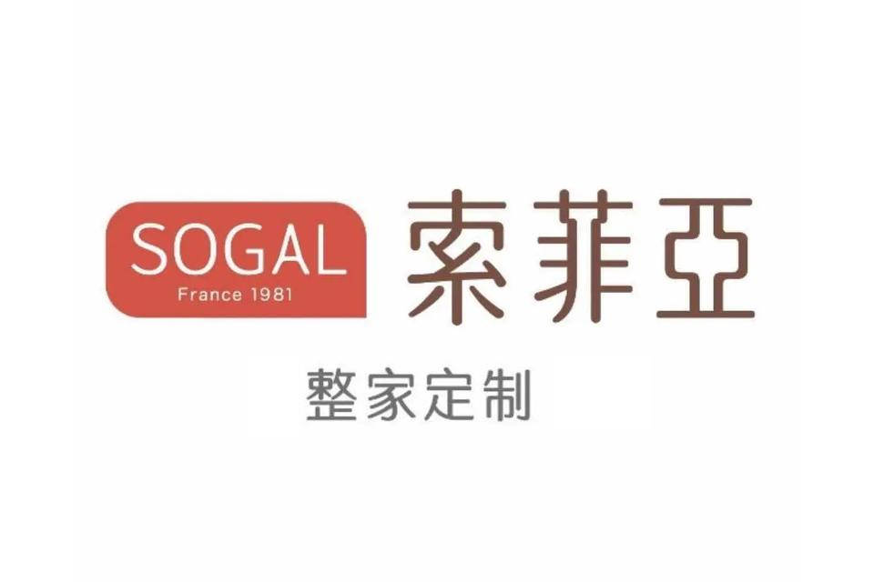 美的系抄底业绩双降的索菲亚,释放出了什么信号?