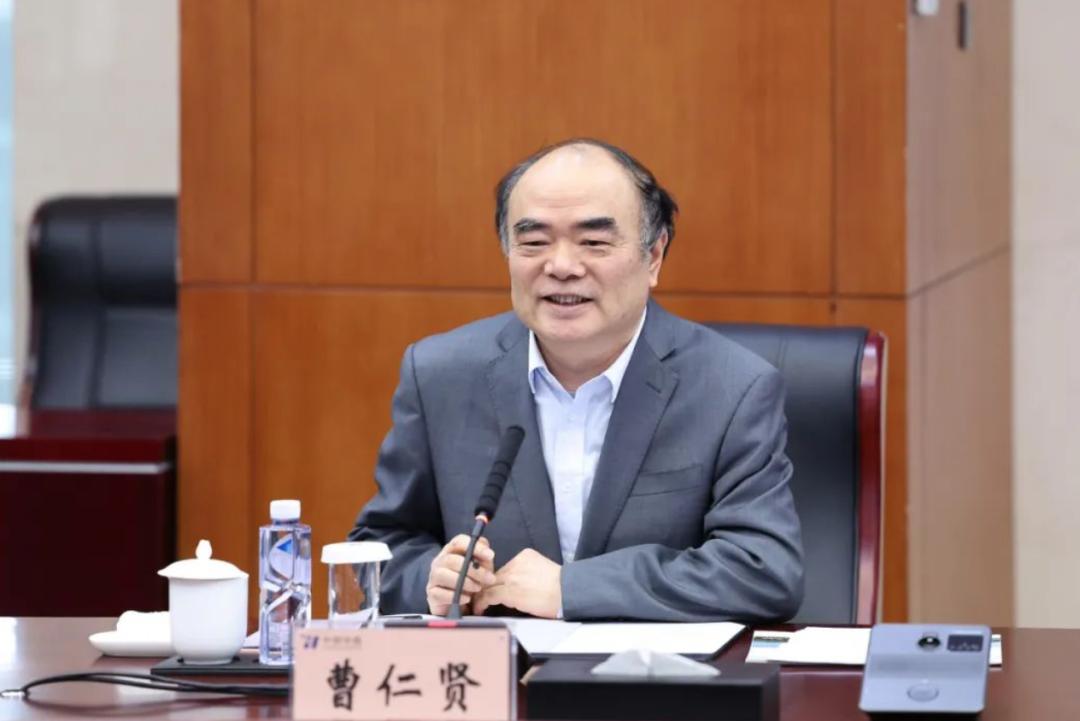 前三季度大赚119亿，675亿曹仁贤再夺安徽首富_财富号_东方财富网