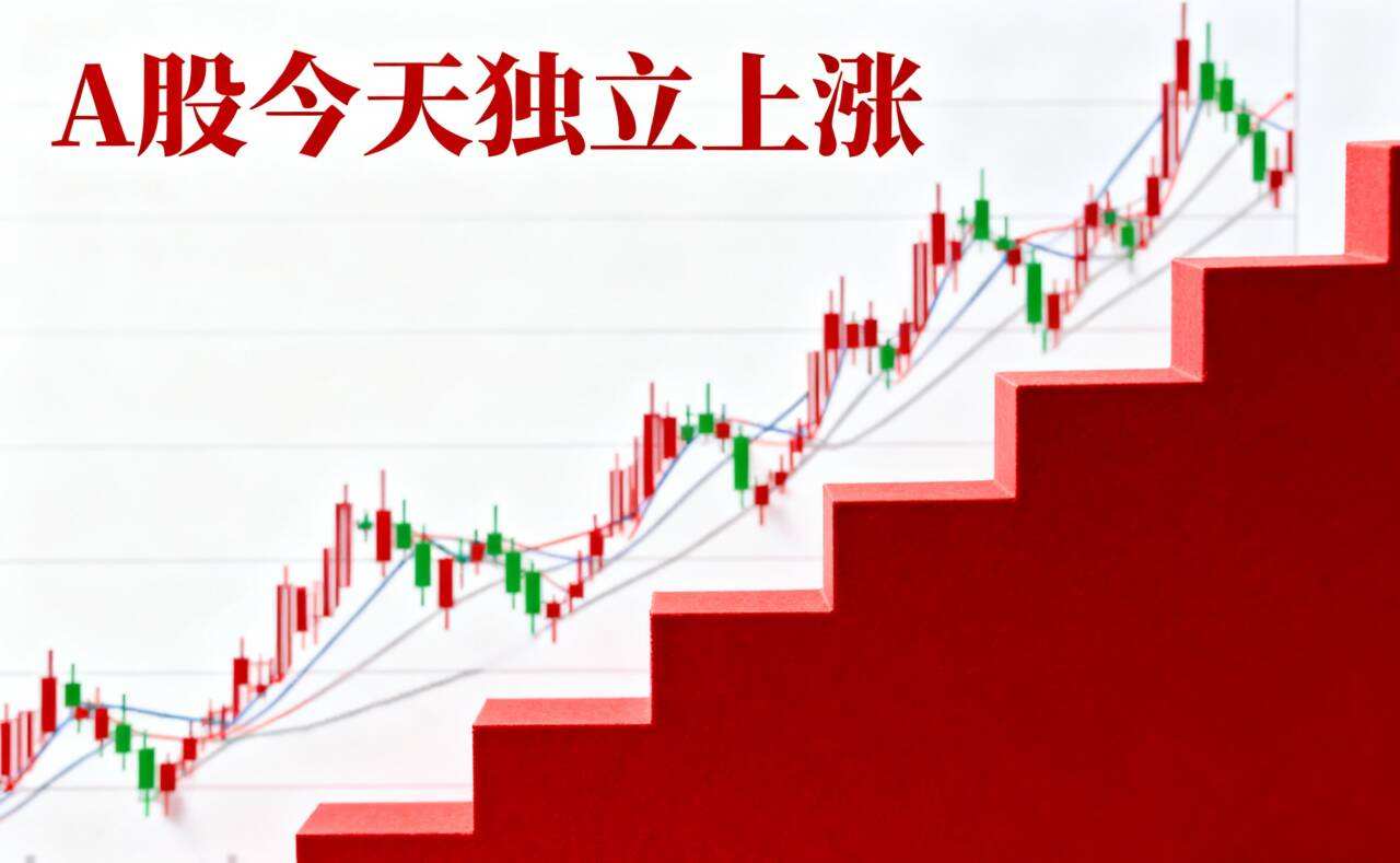 三大原因，导致全球股市下跌！_财富号_东方财富网