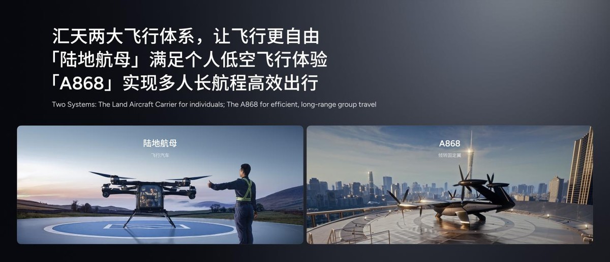 小鹏科技日发布第二代VLA大模型,三大具身智能产品矩阵集体进阶-科记汇