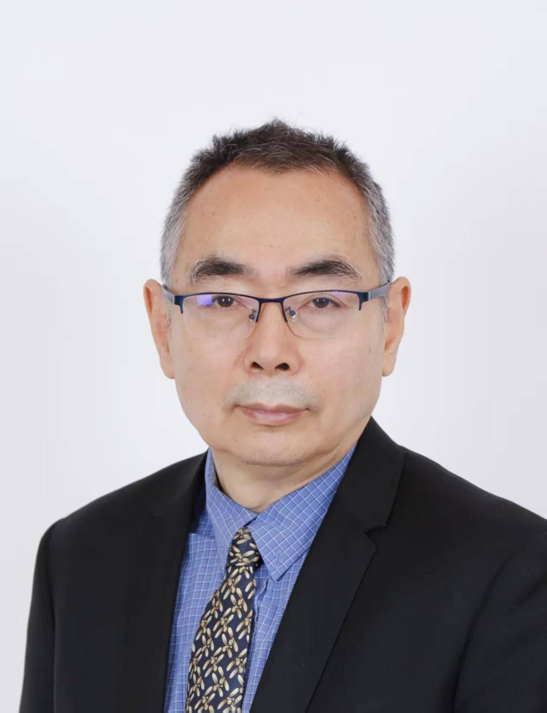 口腔展会有什么意义李刚：口腔文化展提升我国口腔医疗器械设备展会社会影响力的价值和效果 ｜ 视野-上海聚慕医疗器械有限公司
