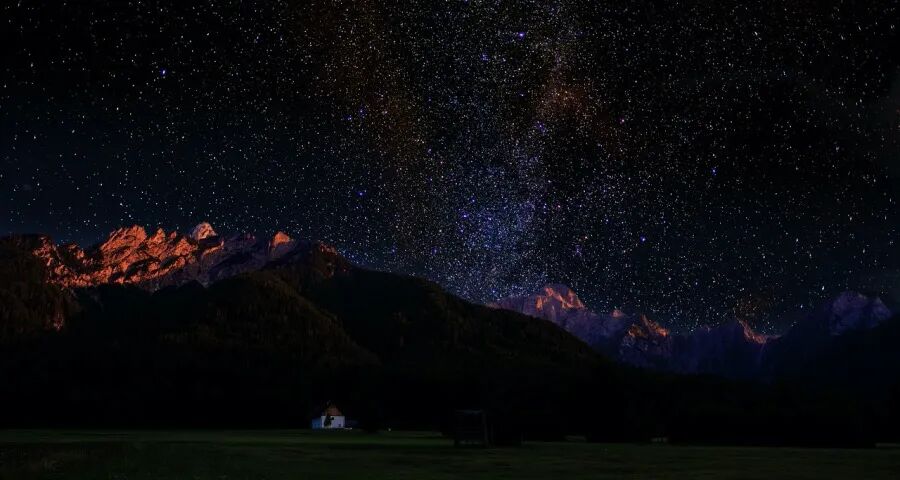 下一阶段家电市场争夺的周期性机会-家电圈官网