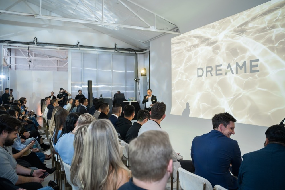 追觅吸尘器登录南半球,以技术创新撕开全球清洁市场新缺口-家电圈官网