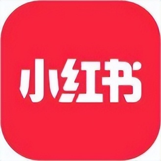 小红书约谈整改后的阵痛与转型