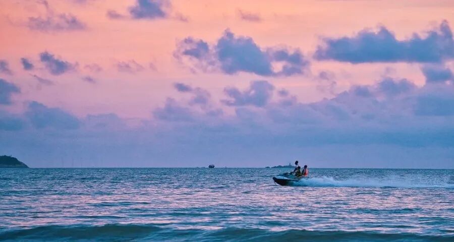 广东35亿助力家电国补释放的新信号-家电圈官网