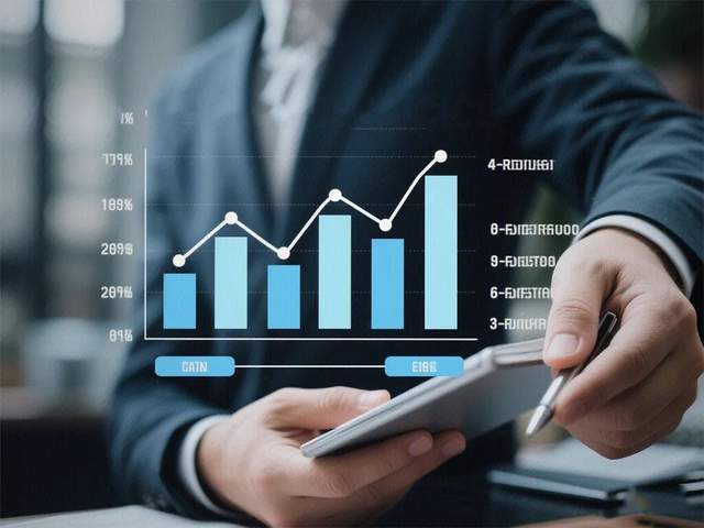 大成基金徐彦刘旭韩创持仓分析_大成中小盘股票基金_大成基金魏庆国离职