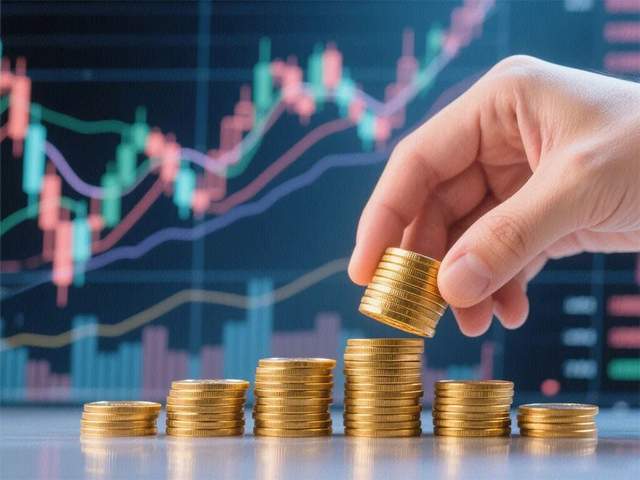 大成基金徐彦刘旭韩创持仓分析_大成中小盘股票基金_大成基金魏庆国离职