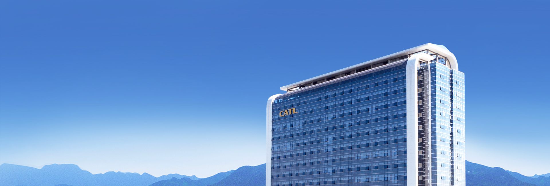 全球电池龙头迎关键节点！宁德时代H股解禁或扭转估值格局，摩根大通建议卖出其H股，买入A股_财富号_东方财富网