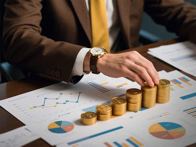 大成基金徐彦刘旭韩创持仓分析_大成中小盘股票基金_大成基金魏庆国离职