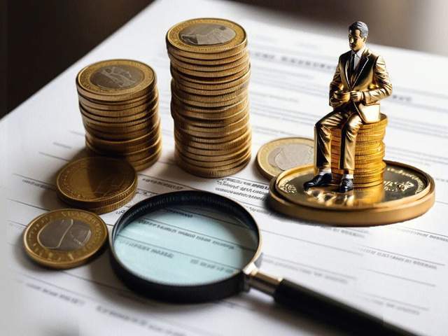 大成基金徐彦刘旭韩创持仓分析_大成中小盘股票基金_大成基金魏庆国离职