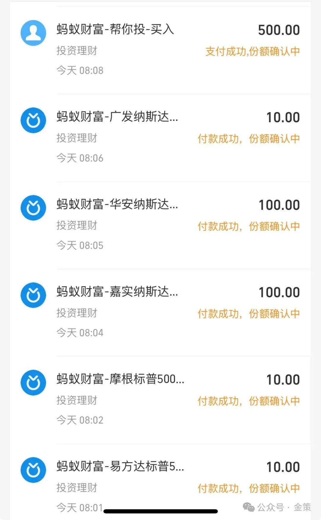 亏麻了！_财富号_东方财富网