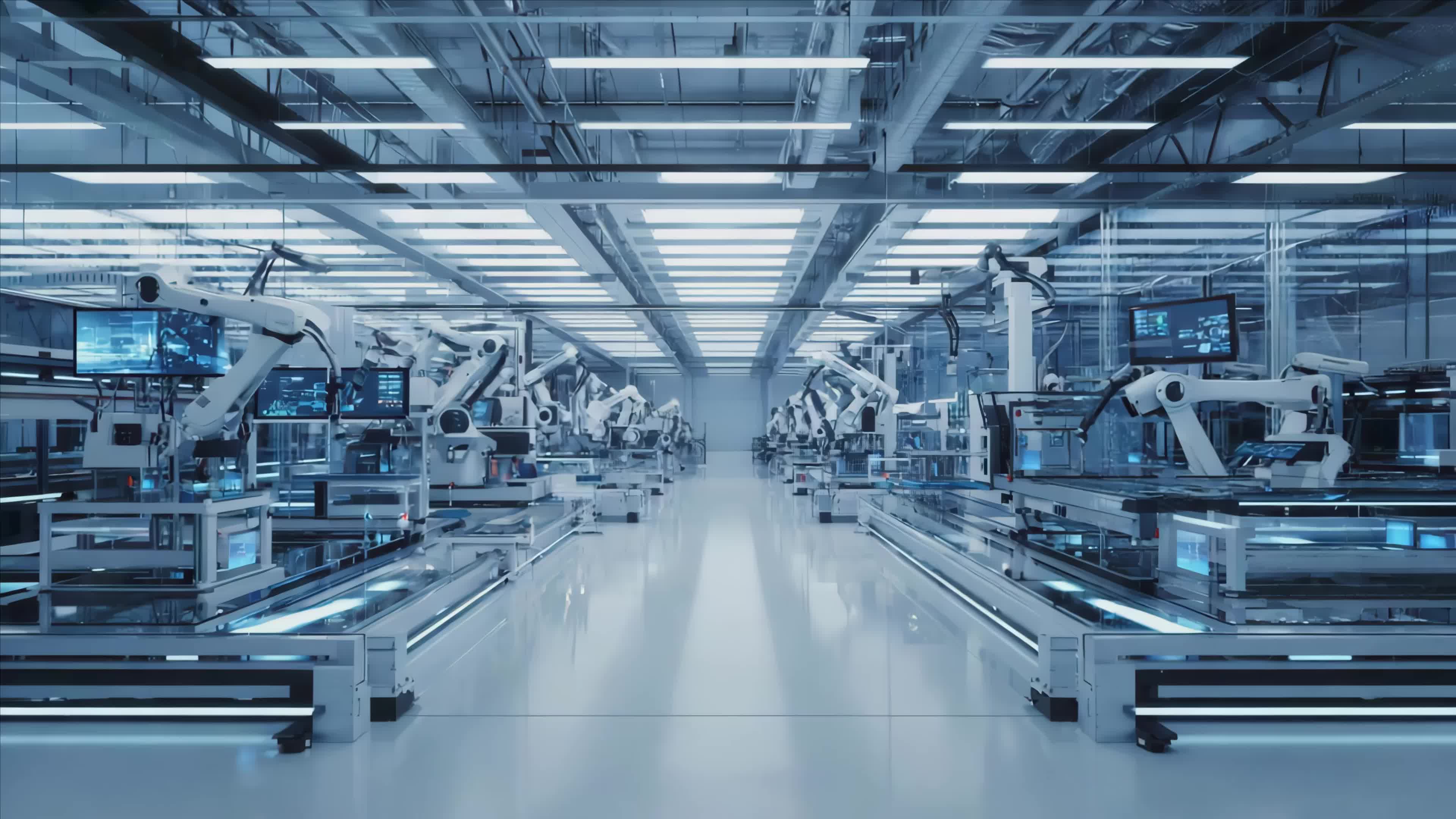 智慧化工系统,化工自动化系统,2026济南国际化工装备展览会