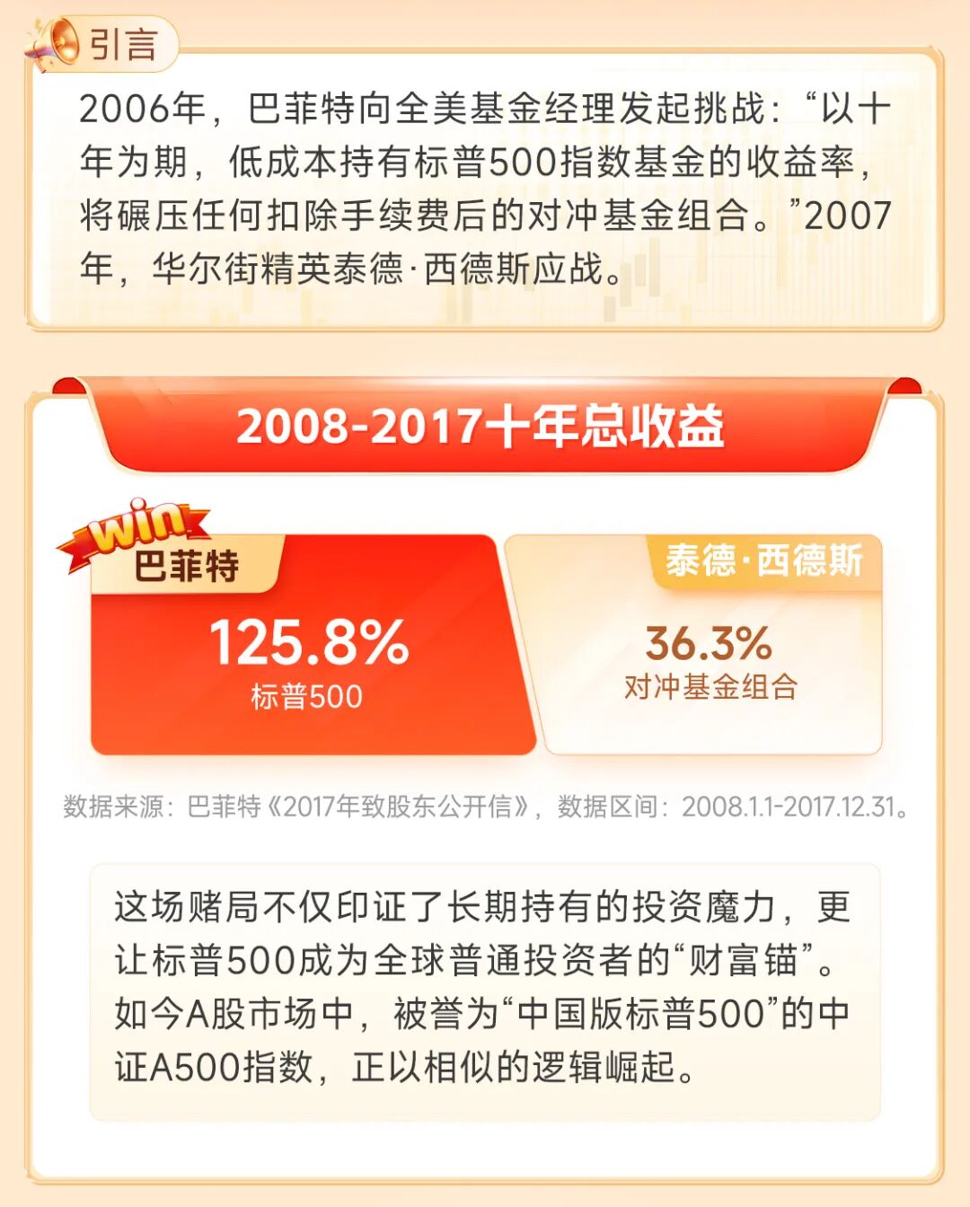 指选硬实力，押注中国经济“新尖子生”！_财富号_东方财富网