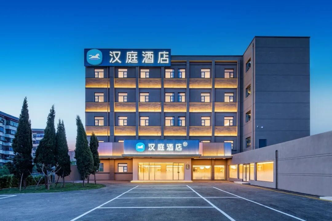 酒店投资老炮儿，家家赚钱