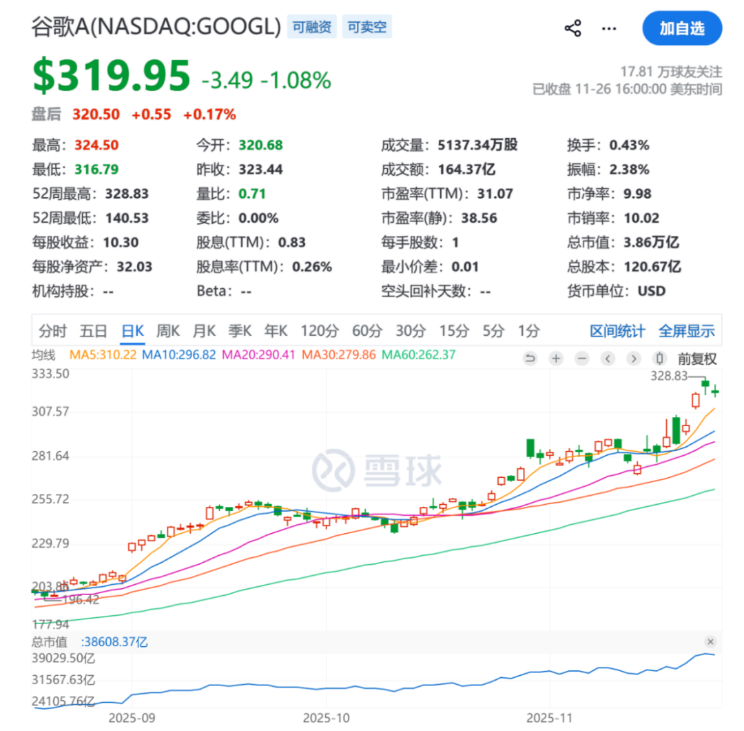 从卖铲子到挖金子：AI应用股进入大机会时代_财富号_东方财富网