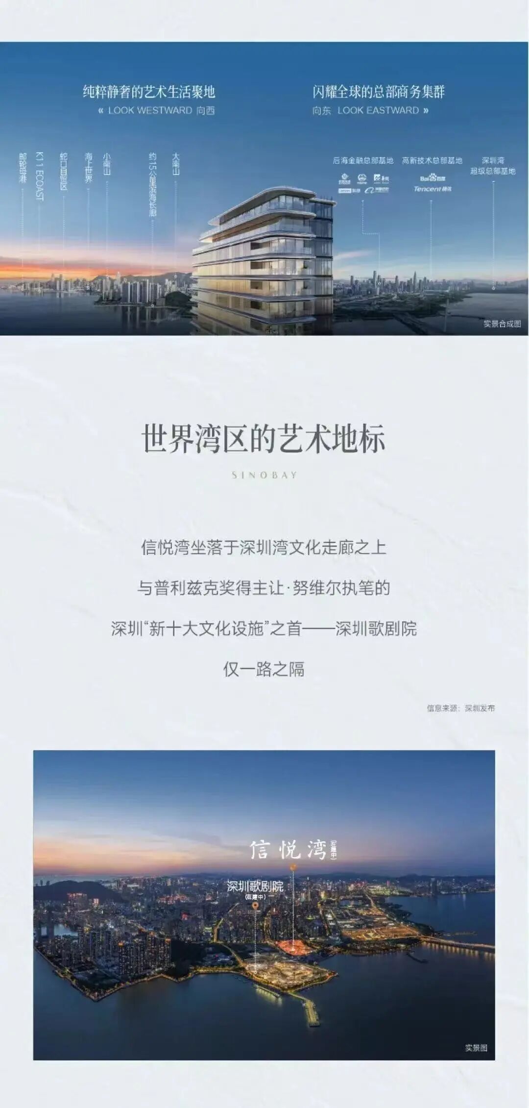 首开130亿!深圳湾澐玺刷新2025年全国开盘成交纪录,中信城开信悦湾蓄势待发_财富号_东方财富网