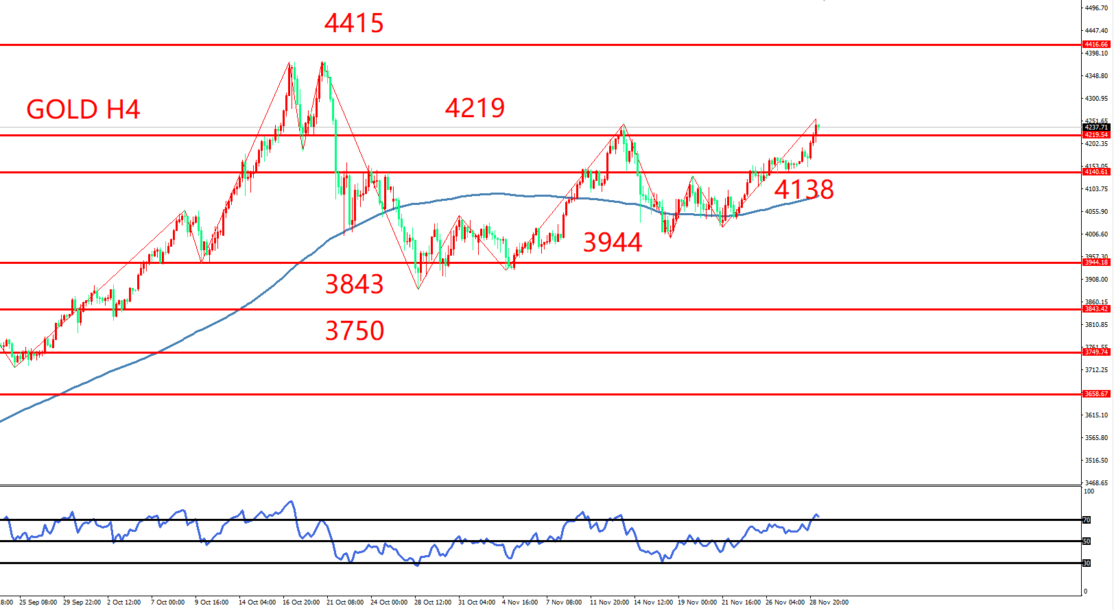 白银再创历史新高!CME拔网线助攻牛市?_财富号_东方财富网
