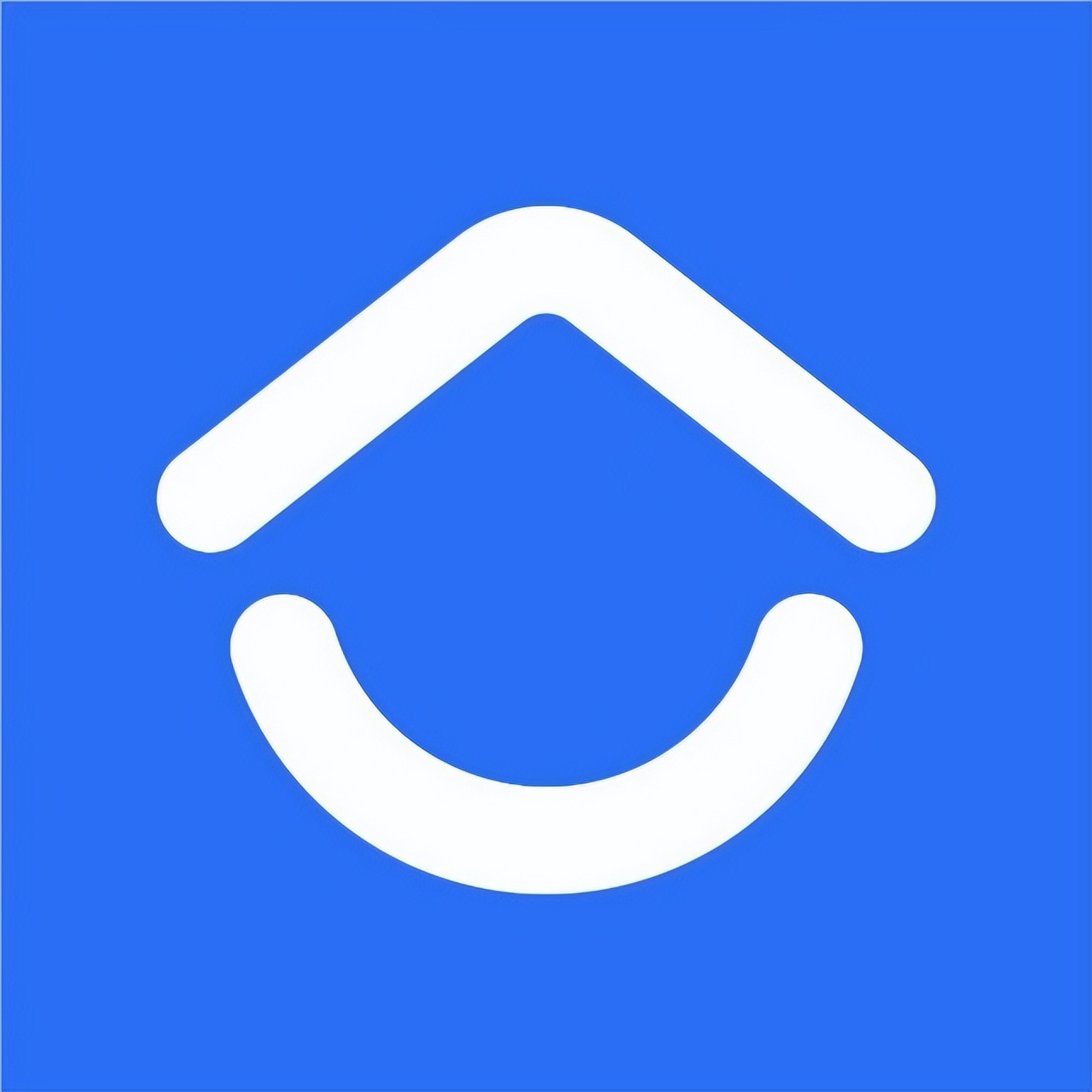 高管面临权责失衡拷问！