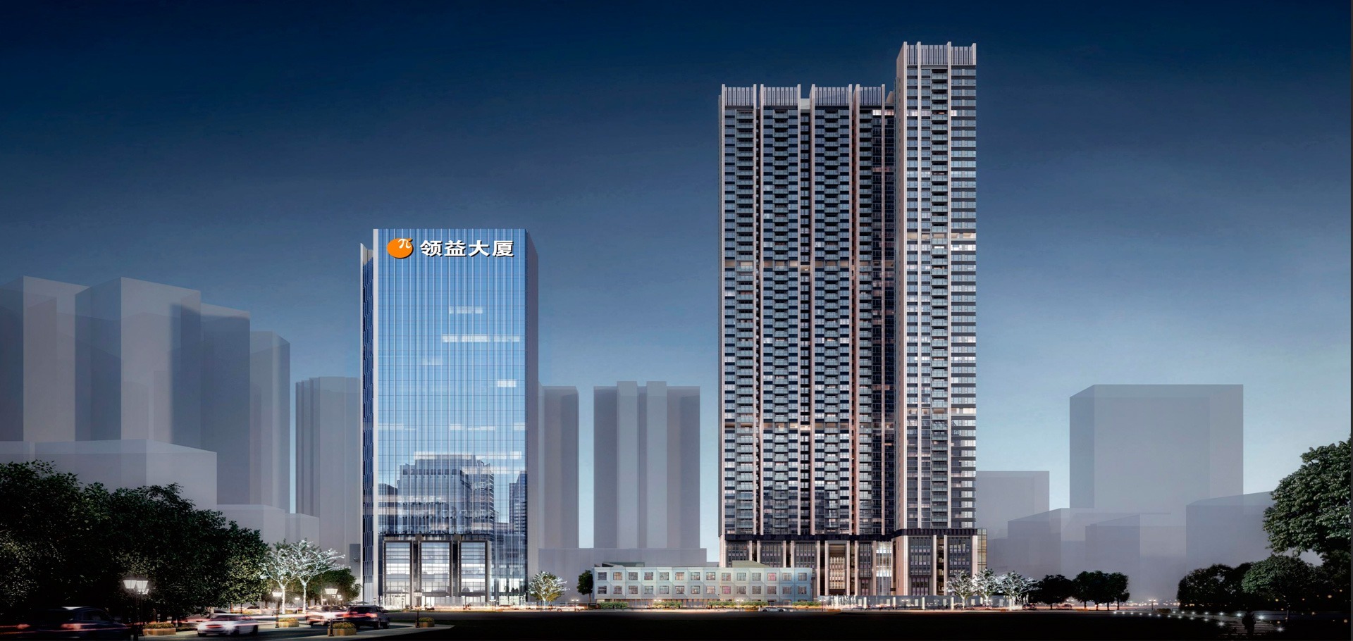 解码领益智造(002600)港股IPO:AI硬件基本盘稳固,双引擎驱动价值重估_财富号_东方财富网