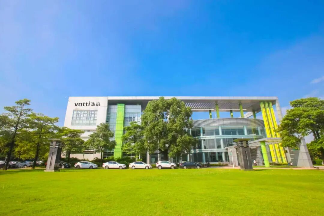 华帝营销体系整合,以“效率革命”迎战行业新周期-家电圈官网