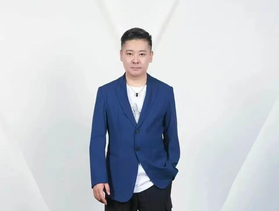 华帝营销体系整合,以“效率革命”迎战行业新周期-家电圈官网