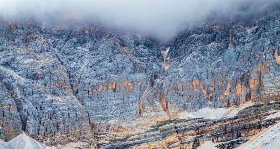 家电企业或开启一轮集体涨价潮?-家电圈官网