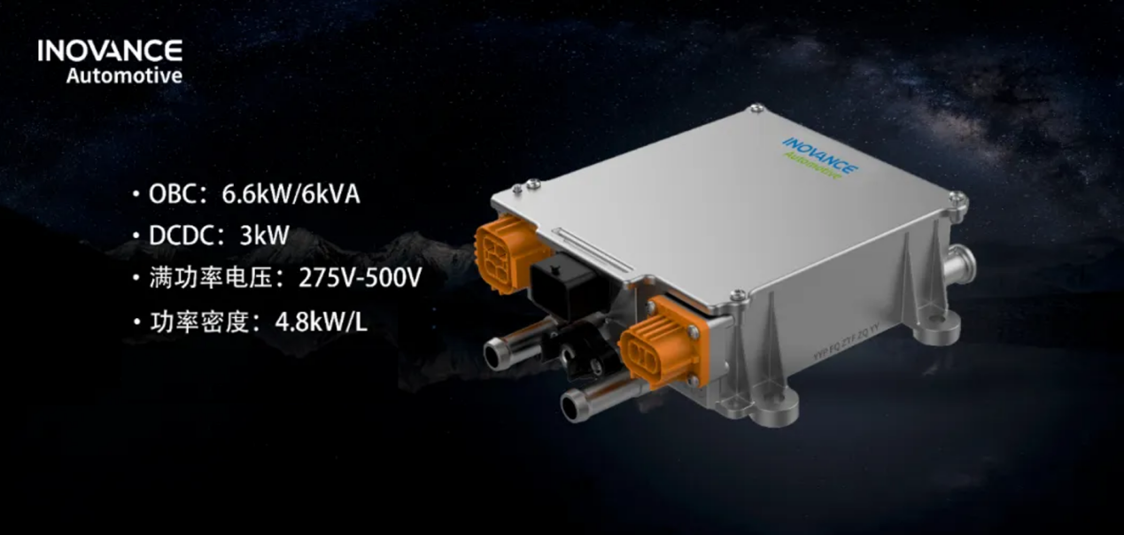 Innoscience (02577.HK) Reasons for Being a Popular Hong Kong Stock and Risk Analysis