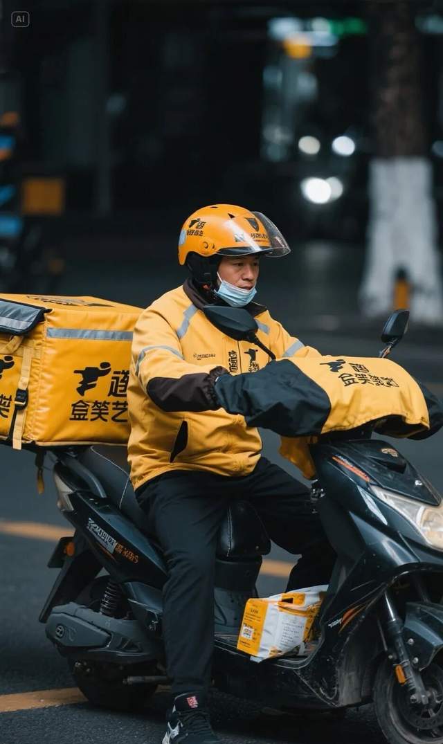 不要我是你妈妈在线高清观看免费资源分享，独家解析剧情发展，观众热议不断，全网热播中