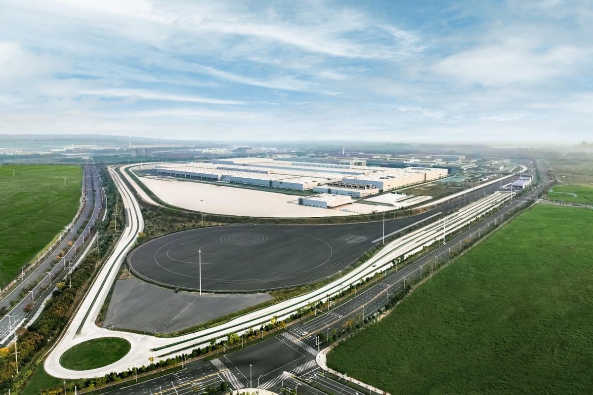 江淮汽车谋局营销体系“一体化”重构 营销整合激活协同新势能-科记汇