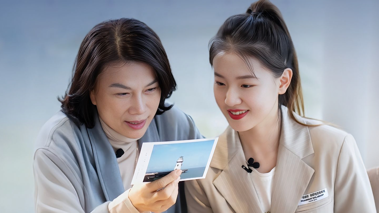 董明珠将带队征战中国东极,格力空调-30℃极寒直播想干啥?-家电圈官网