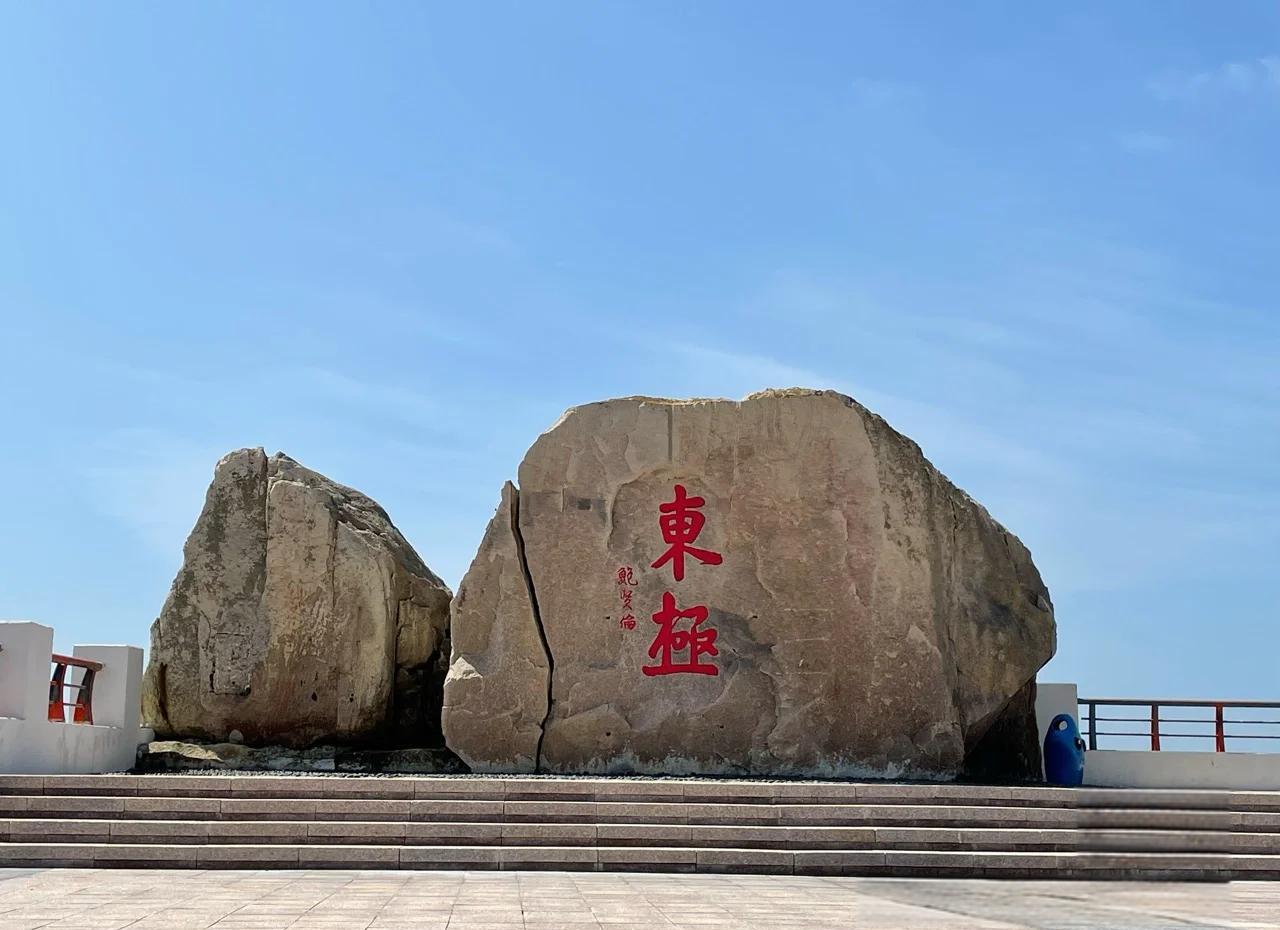 董明珠将带队征战中国东极,格力空调-30℃极寒直播想干啥?-家电圈官网