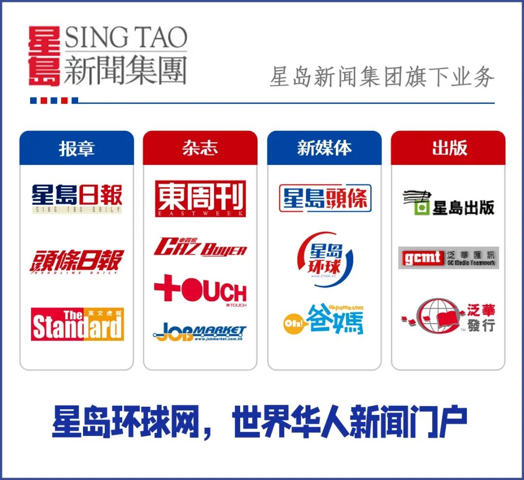 美联储11日凌晨将公布议息结果_财富号_东方财富网