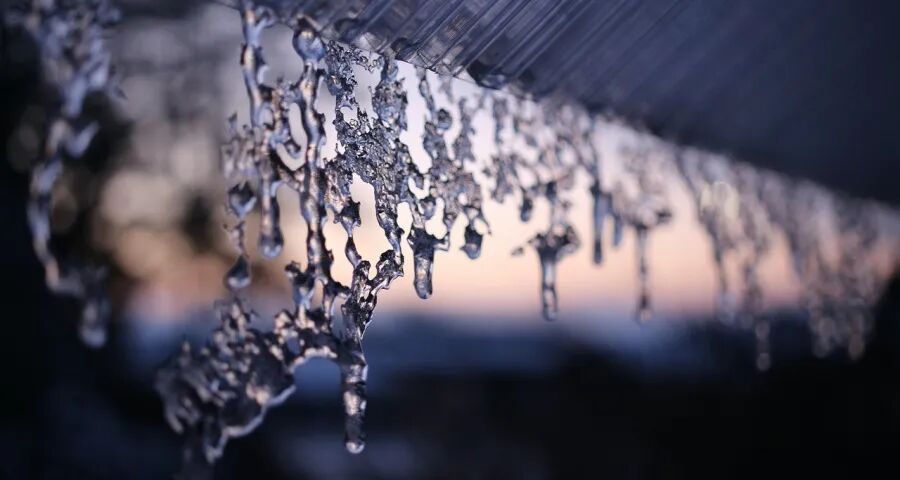 家电企业的渠道体系要推倒重来？-家电圈官网