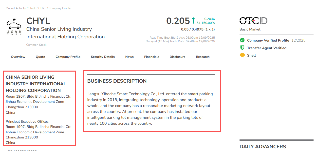 纳斯达克备案受阻？华谊信全流程速办，两个月搞定OTC美股上市！_财富号_东方财富网