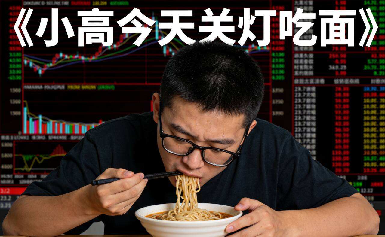 气愤的事情出现了！_财富号_东方财富网