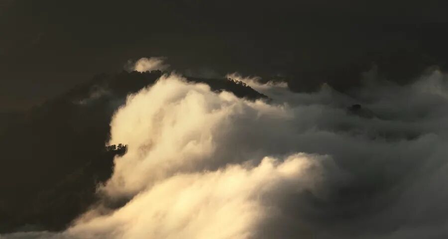 空调推广“铝代铜”并不是为了市场拼低价-家电圈官网