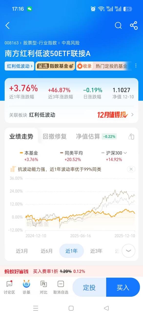 PG电子官方网站- PG电子试玩- PG电子APP下载中国融资担保业协会