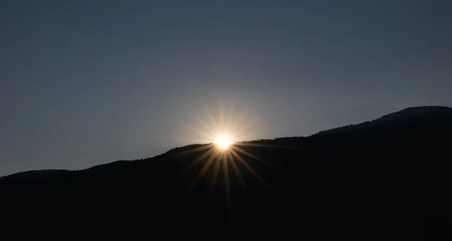 家电企业的零售服务能力弱在哪里?-家电圈官网