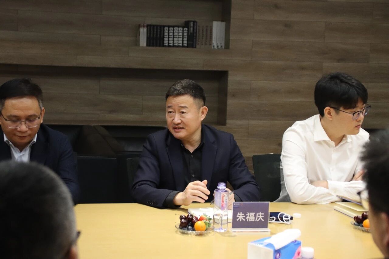 红星美凯龙与皇派门窗深化战略合作 共推系统门窗助力"双碳"目标