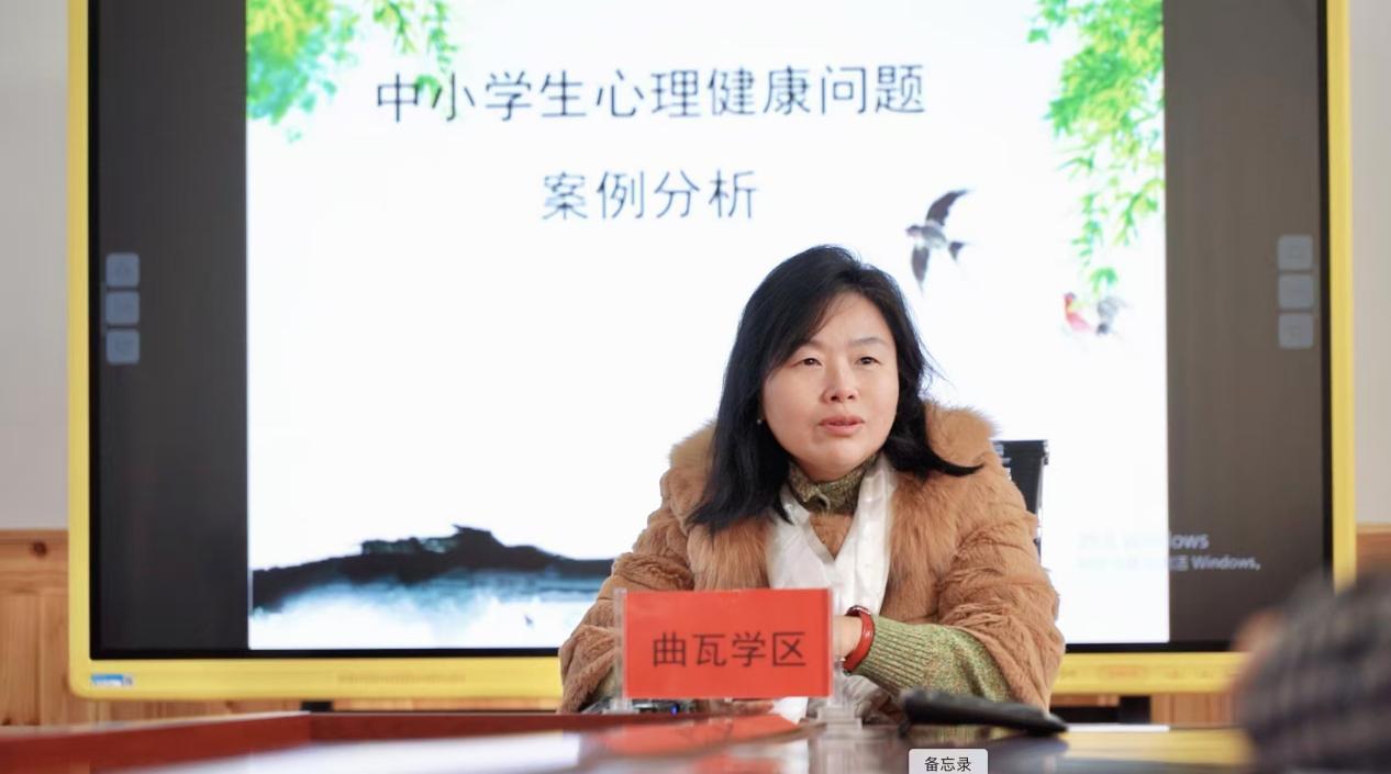 跨越山海的爱心奔赴 海信冰箱·雨辰助学情暖甘南校园-家电圈官网