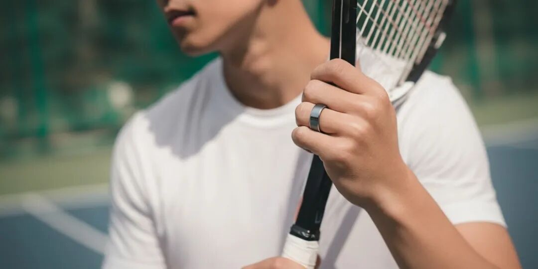 拒绝内卷聚焦高端！追觅洗地机的“速度与创新”重塑行业格局‍-家电圈官网