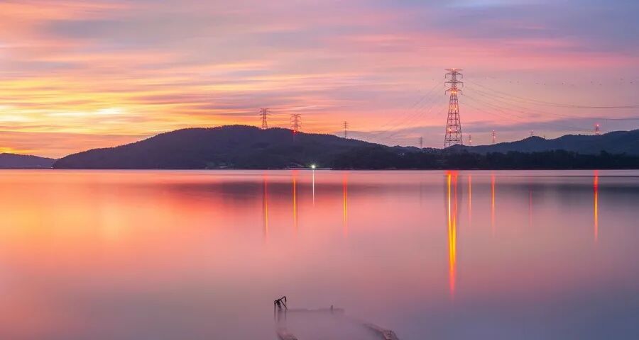 一些家电厂商忽然从朋友变成敌人-家电圈官网