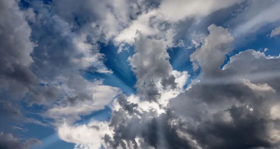 家电市场经营抢夺的底线与红线！-家电圈官网