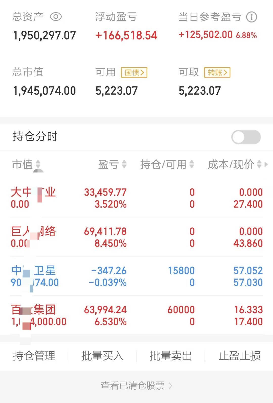 有趣_财富号_东方财富网