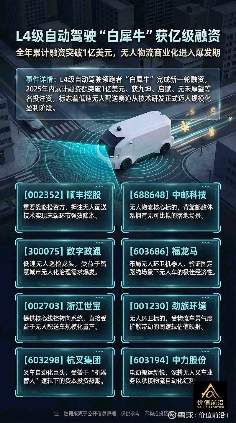 扩散 融资 是 什么 意思 (99) 사진