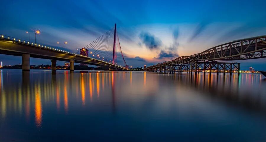 2026年家电市场的一些猜想！-家电圈官网